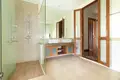 3 bedroom villa  Phuket, Thailand