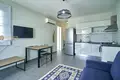 Квартира 1 спальня 50 м² Кирения, Северный Кипр