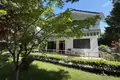 4 bedroom Villa 500 m² Golem, Albania