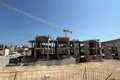 Villa 7 habitaciones 482 m² Çeşme, Turquía