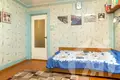 Квартира 3 комнаты 87 м² Молодечно, Беларусь