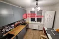 2 room apartment 60 m² Hrodna, Belarus