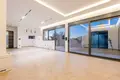 Wohnung  Budva, Montenegro