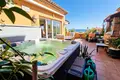 Mieszkanie 4 pokoi 167 m² Manilva, Hiszpania
