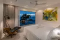 3 bedroom villa 381 m² Ko Samui, Thailand