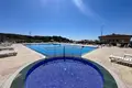 Wohnung 3 zimmer  Kargıcak, Türkei