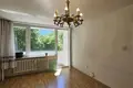 4 room apartment 64 m² Poland, Poland