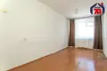 2 room apartment 44 m² Maladzyechna, Belarus