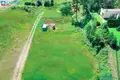 Land  Vilnius, Lithuania