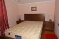 Haus 6 Schlafzimmer 200 m² Susanj, Montenegro