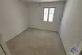 Wohnung 3 Schlafzimmer 136 m² Tivat, Montenegro