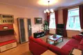 2 bedroom apartment 103 m² Riga, Latvia