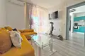 Apartamento 2 habitaciones 57 m² Nesebar, Bulgaria