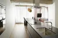 Кондо 7 комнат 119 м² Аликанте, Испания