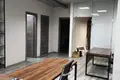 Office space for rent in Tbilisi, Saburtalo