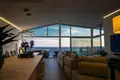 4 bedroom apartment 177 m² Benalmadena, Spain