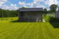 Maison 180 m² Rubiazevicy, Bélarus
