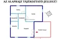 Дом 3 комнаты 36 м² Velence, Венгрия