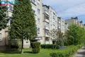 Apartamento 2 habitaciones 49 m² Kaunas, Lituania