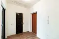 1 room apartment 45 m² Minsk, Belarus