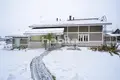 4 bedroom house 166 m² Palkane, Finland