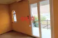 Casa 2 habitaciones 100 m² en Kavala Municipality, Grecia