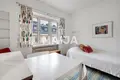 Квартира 1 комната 19 м² Helsinki sub-region, Финляндия