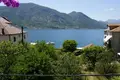 Grundstück 3 Schlafzimmer 120 m² Dobrota, Montenegro