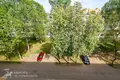 2 bedroom apartment 44 m² Minsk, Belarus