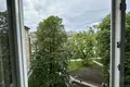 Квартира 2 комнаты 25 м² Варшава, Польша