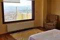 6-Zimmer-Villa 300 m² Agios Nikolaos, Griechenland