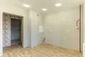 2 room apartment 64 m² Astrashycki Haradok, Belarus