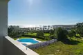 Wohnung 3 zimmer 115 m² Portimao, Portugal