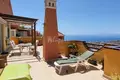 Apartamento 2 habitaciones 75 m² Miraverde, Španjolska