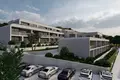 Квартира 95 м² Тиват, Черногория