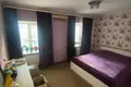 3 room apartment 57 m² Odesa, Ukraine