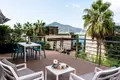 2 bedroom apartment 147 m² Becici, Montenegro