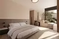 3-Schlafzimmer-Villa 170 m² Rovinj, Kroatien