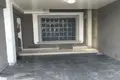 4 bedroom house 205 m² Guadalajara, Mexico