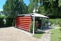 House 10 rooms 292 m² Buek, Hungary