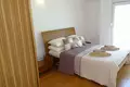 Mieszkanie 1 pokój 46 m² Kolasin Municipality, Czarnogóra