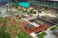 Квартира 1 комната 70 м² Батуми, Грузия