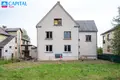 Casa 334 m² Vilna, Lituania