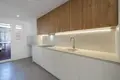 3 bedroom apartment  Area metropolitana de Madrid y Corredor del Henares, Spain