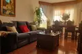 4 bedroom apartment 126 m² Estepona, Spain