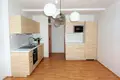 Apartamento 4 habitaciones 76 m² Praga, República Checa