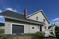 House 195 m² Brest, Belarus