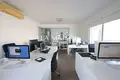 Oficina 76 m² en Nicosia, Chipre