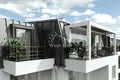 Wohnung 217 m² Becici, Montenegro