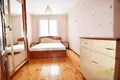 Apartamento 4 habitaciones 79 m² Lahoysk, Bielorrusia